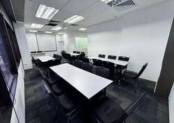 Gb Building (D1), Office #541641781